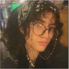 Farida Abdelmuttaleb