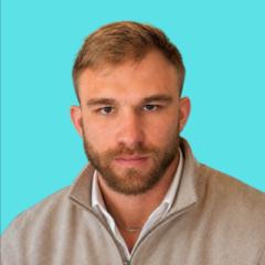 Josh Wright