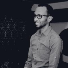 Anas Babai