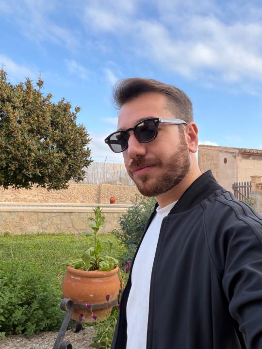 Mauro Sacco