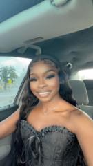 Delisa Henderson