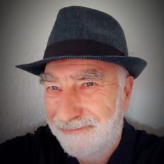 Gottfried Strehler