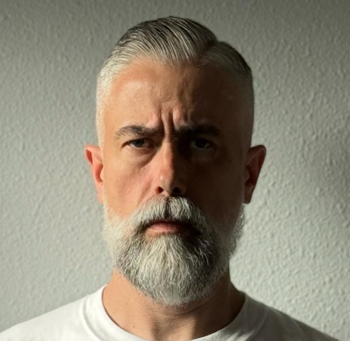 Dustin Koop