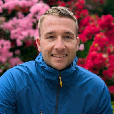 Martin Navratil