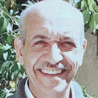 Larhnimi El Mostafa