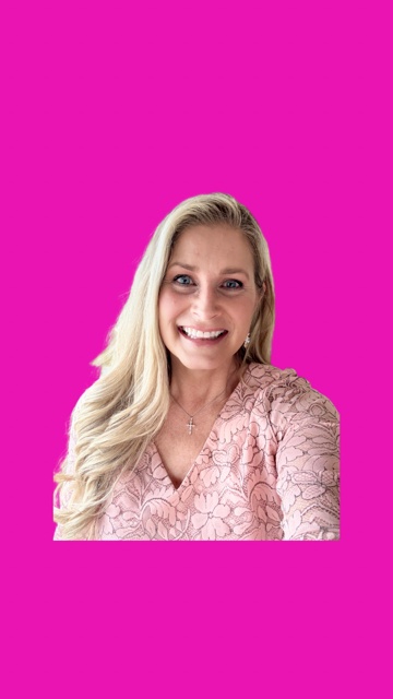 Kari Kline