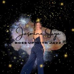 Jasmine Skye Watkins