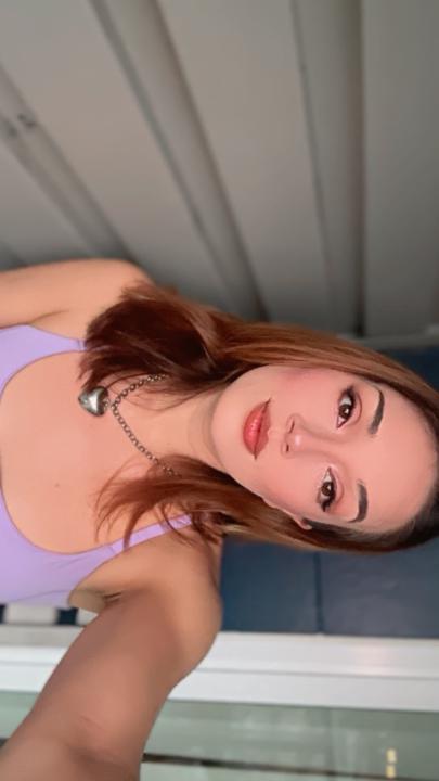 Jasmine Skye Watkins