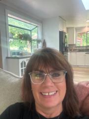 Barb Patterson