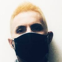 Jason Hasai