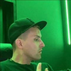 Jason Hasai