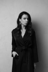 Hfarchitects KingaRaczynska