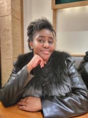 Nwabisa Jenkins