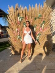 Lottie Theis