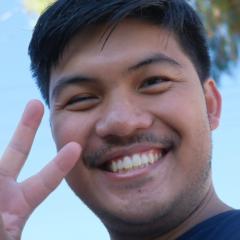 Jonathan Sibayan