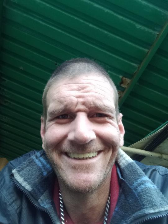 Hendrikus Venter