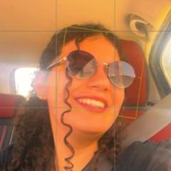 Aya Ayouya
