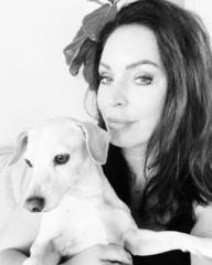 Sarah Horowitz