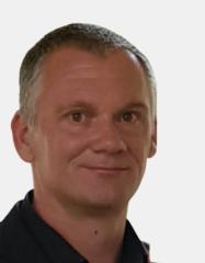 Martin Reisinger