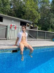 Emir Bolin