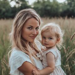 Микаела Елис