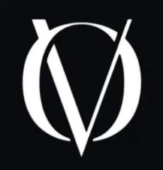 Thienvu Vo