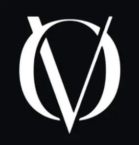 Thienvu Vo