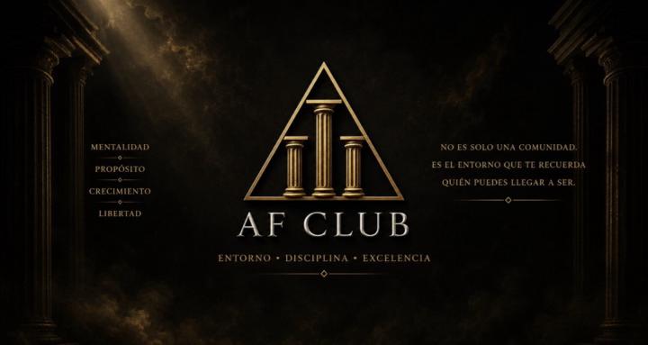 AF Club