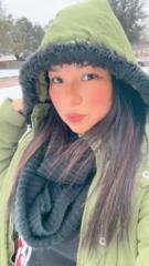 Isaura Rojas