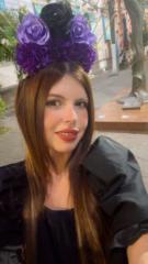 Janeth Alvarado Romero