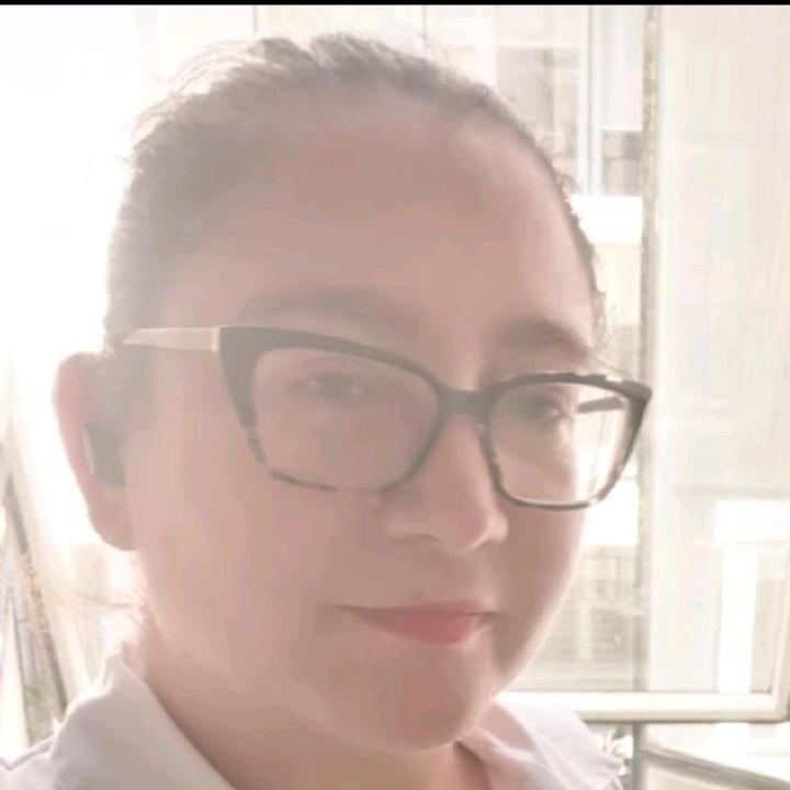 Daisy Castillo