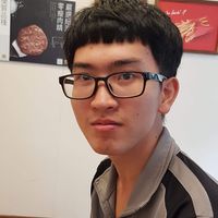 Yu Elbert