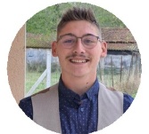 Clement Taghon
