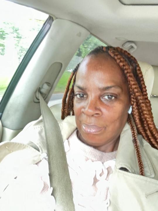 Yvette Colbert