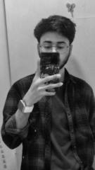 Eloy Smith Gracia