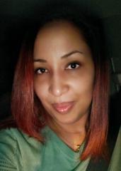 Tiante Tinsley
