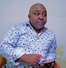 Joachim Nsoyune