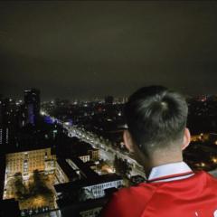 Chu việt anh Chã