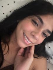 Nachalie Figueroa