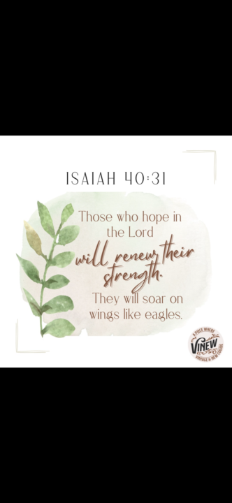   Catching the Wind”