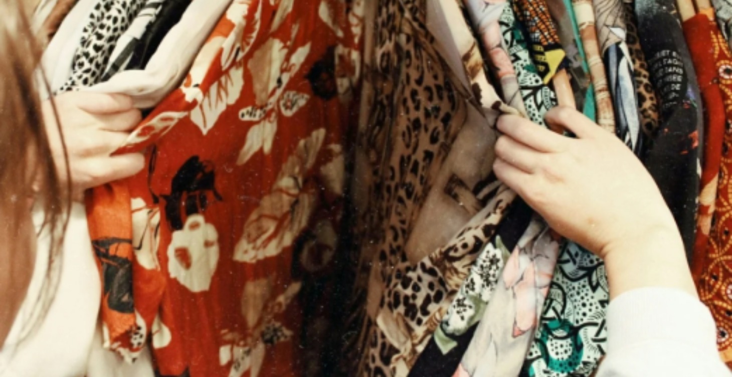 👗 Style & Vintage Courses