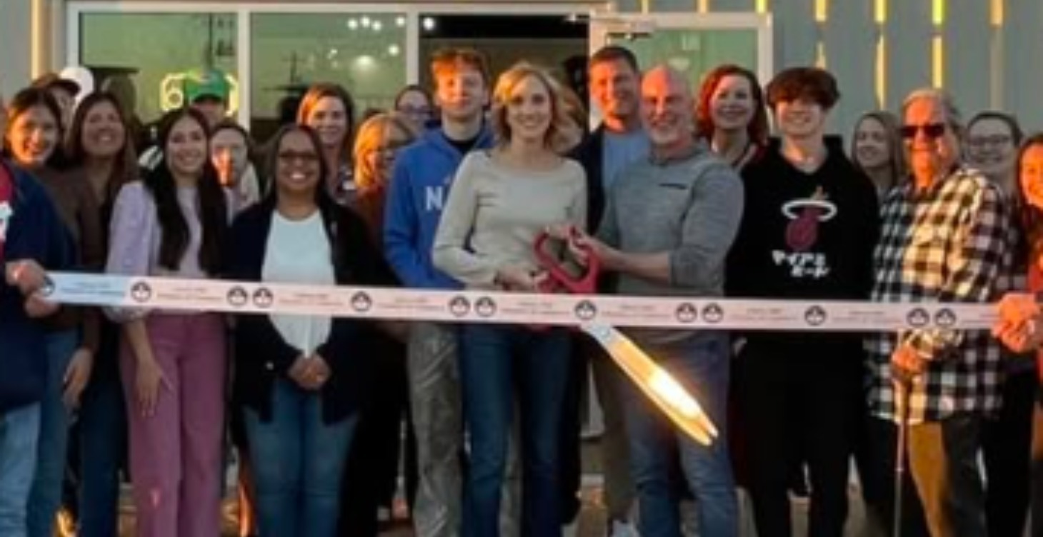 👉 Welcome to The Vinew Shoppe Community