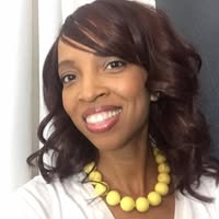 Christina Sanders