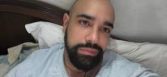 Miguel Angel Martinez Molineros