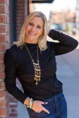 Julie Reynolds