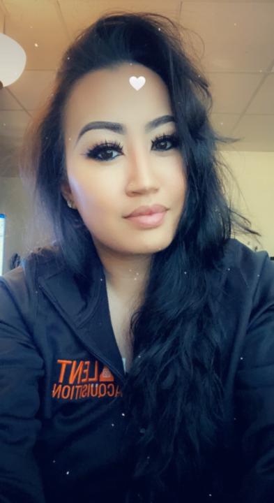 Tanna Archuleta