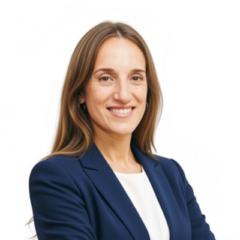 Mar Angerosa
