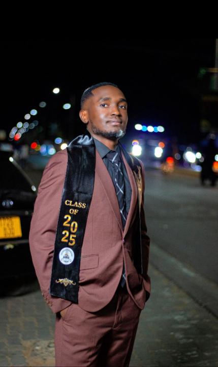 Julius Mwasampeta