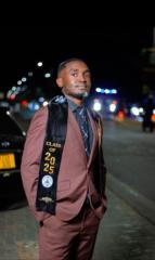 Julius Mwasampeta