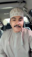 Yousif Alshidi